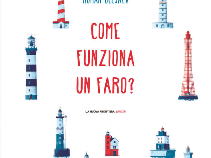 Come-funziona-un-faro_rosicchialibri
