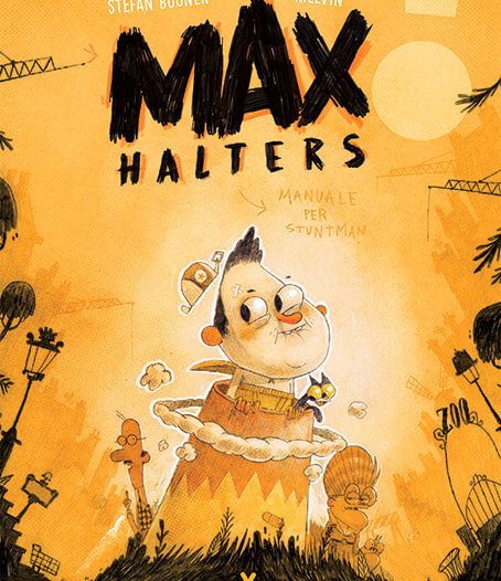 MaxHalters_rosicchialibri