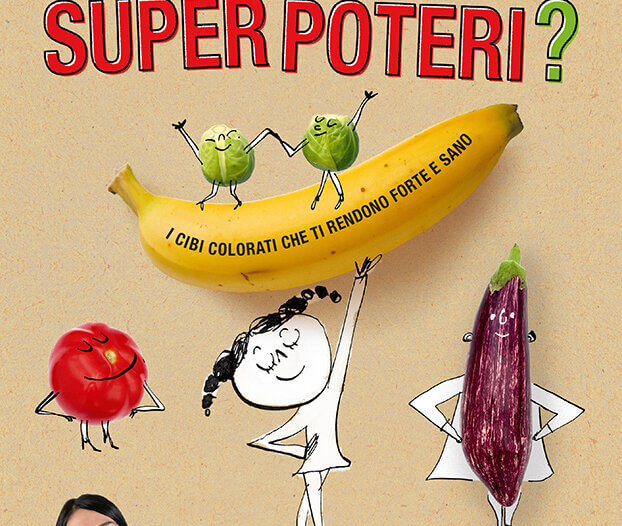 superpoteri_rosicchialibri