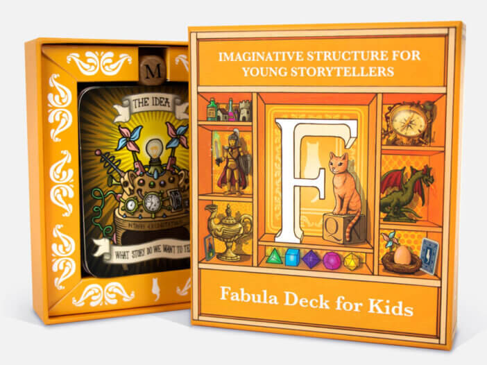 fabula_rosicchialibri