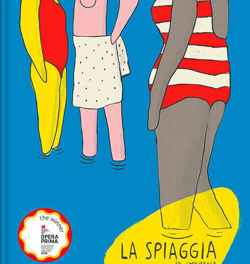 la-spiaggia_rosicchialibri