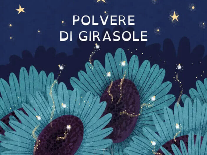 polvere-girasole_rosicchialibri