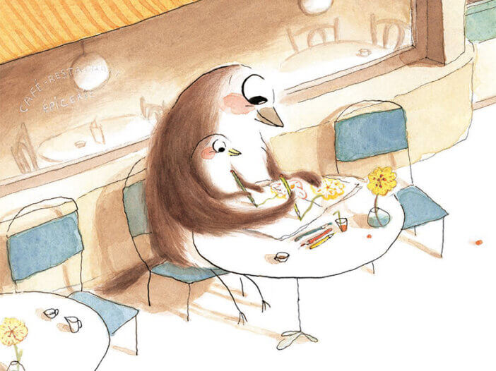 COP.-Cosi-rosicchialibri