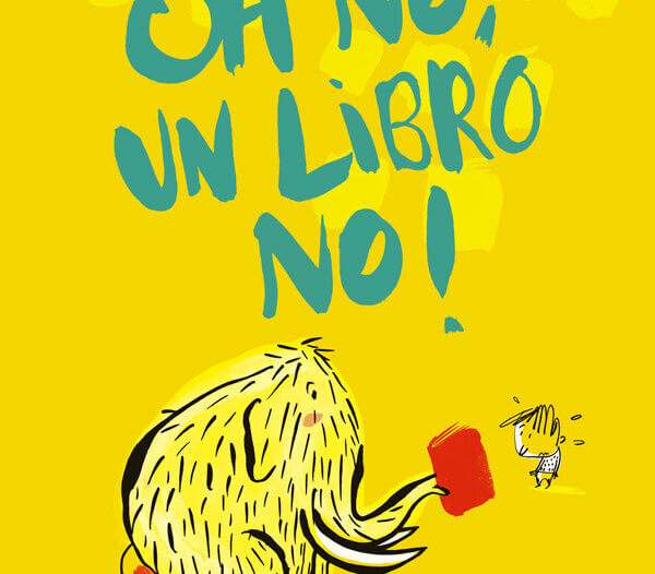 COVER-OH-NO-UN-LIBRO-NO_rosicchialibri