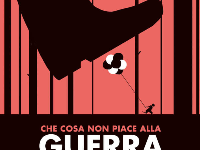 guerra_rosicchialibri