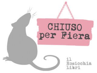 chiuso-per-fiera_ROSICCHIALIBRI