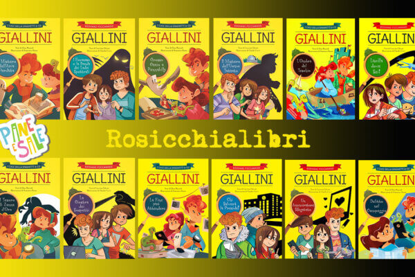 giallini_rosicchialibri