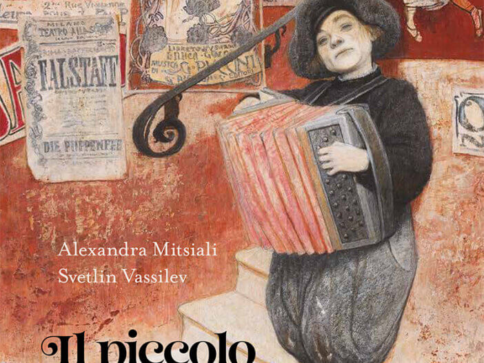 piccolo-musicista_interno_rosicchialibri