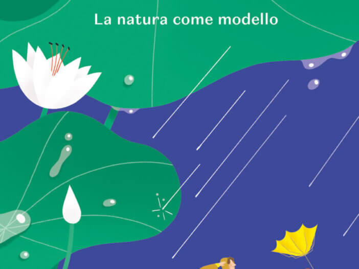 Biomimetica-rosicchialibri