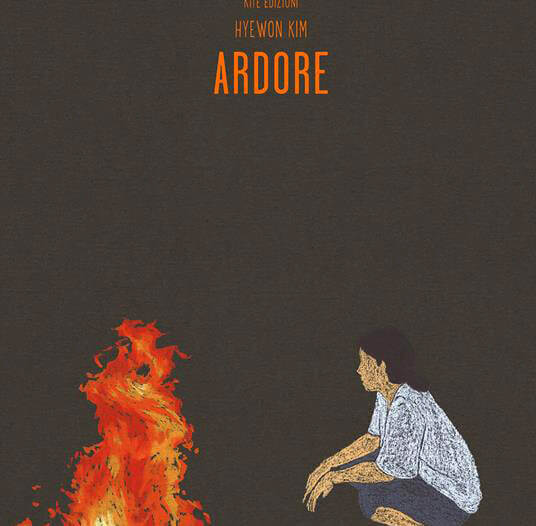 ardore_rosicchialibri