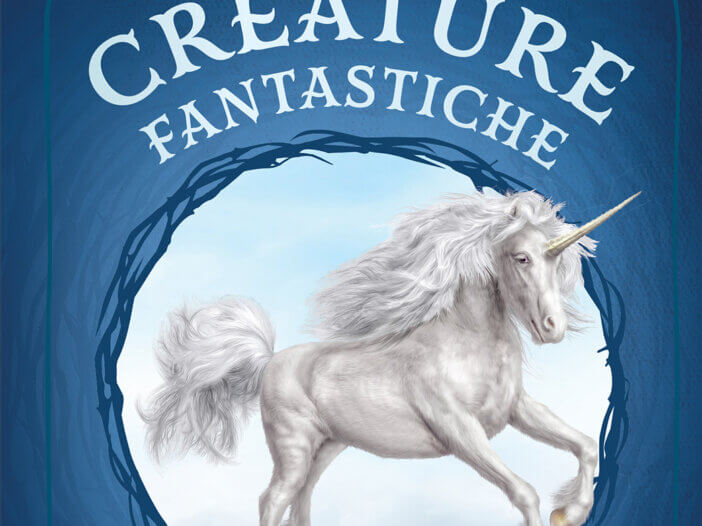 Fantasy_Creatures_rosicchialibri