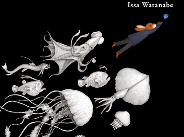 kintsugi_rosicchialibri