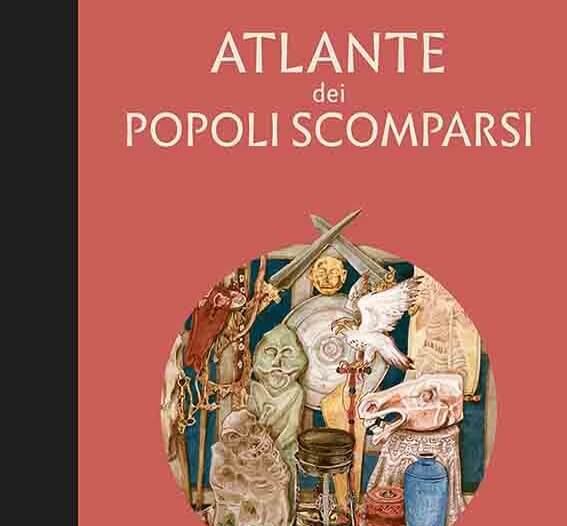 Atlante-Popoli-Scomparsi_rosicchialibri