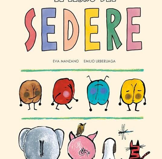 SEDERE_ROSICCHIALIBRI