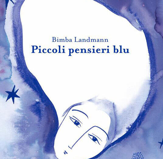 pensieri-blu_rosicchialibri