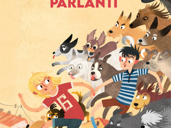 JAKOB-MIMMI-E-I-CANI-PARLANTI_rosicchialibri