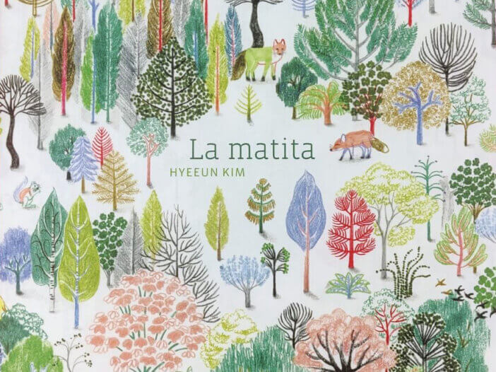 La_matita1_rosicchialibri