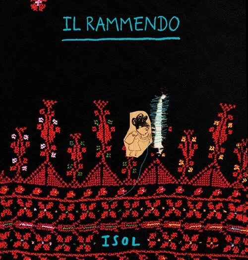 il-rammendo_rosicchialibri