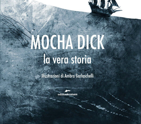 mocha-dick_rosicchialibri