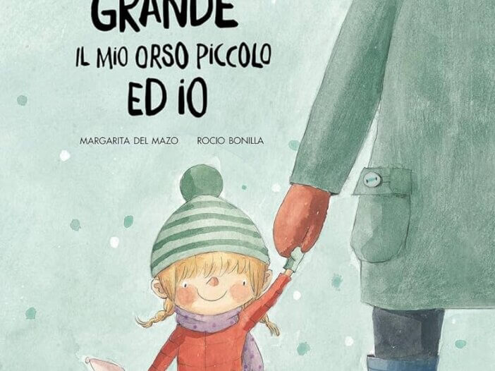 orso-grande-orso-piccolo_rosicchialibri