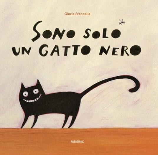 solo-gatto-nero_rosicchialibri