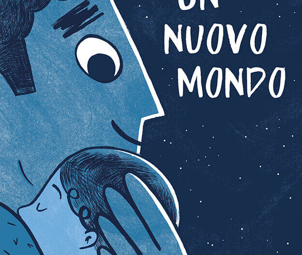 NUOVO-MONDO_ROSICCHIALIBRI