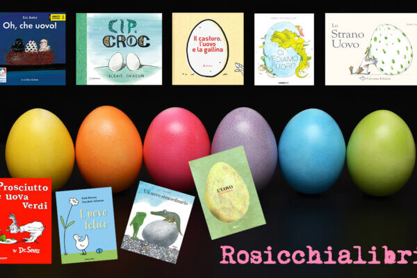 pasqua-uova-rosicchialibri