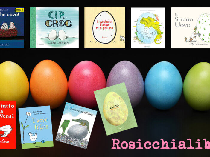 pasqua-uova-rosicchialibri