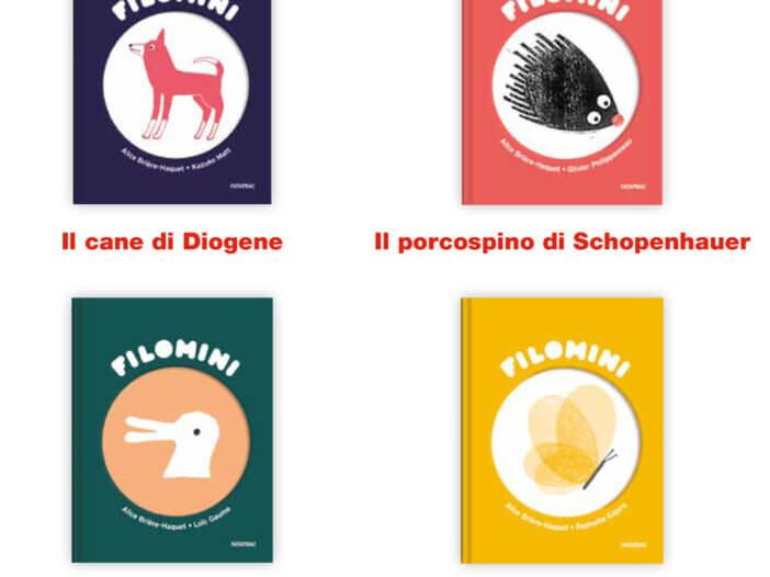 FILOMINI-_rosicchialibri