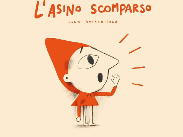 asino-scomparso_rosicchialibri