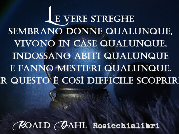 roald-dahl-streghe