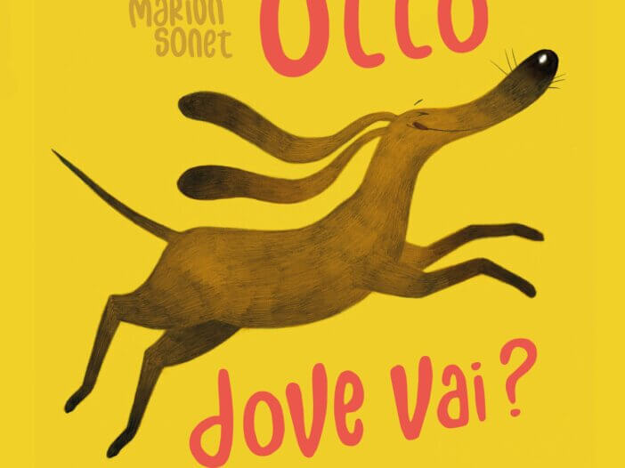 otto-dove-vai_rtosicchialibri