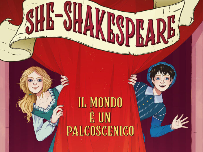 she-shakespeare_rosicchialibri