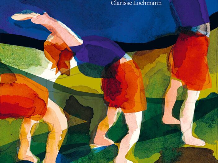 Scolpasta_rosicchialibri