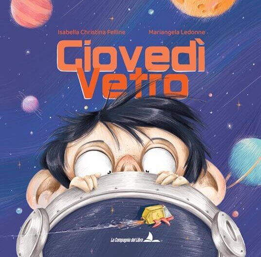 giovedi-vetro_rosicchialibri