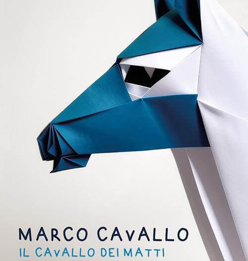 marco-cavallo_rosicchialibri