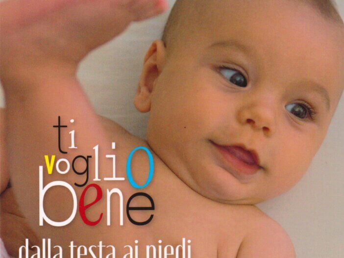 testapiedi_rosicchialibri-001