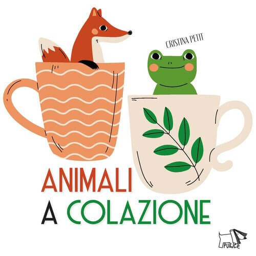 animali-a-colazione-rosicchialibri