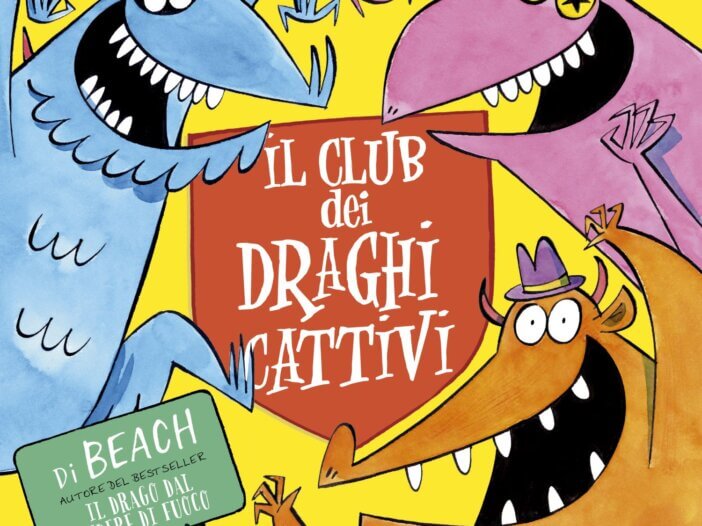 club-draghi-cattivi_rosicchialibri