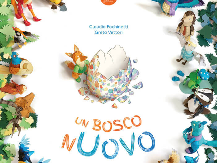 copertina-FRONTE-un-bosco-nuovo-rosicchialibr