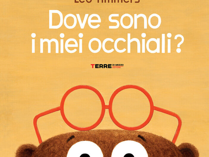 Dove-sono-i-miei-occhiali_rosicchialibri