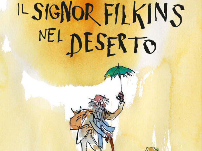 Il-signor-Filkins-nel-deserto-rosicchialibri