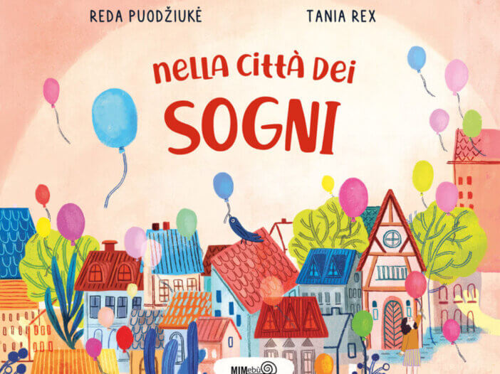 Nella-citta-dei-sogni_rosicchialibri