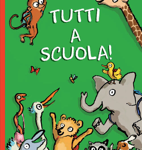 Tutti-a-scuola_rosicchialibri