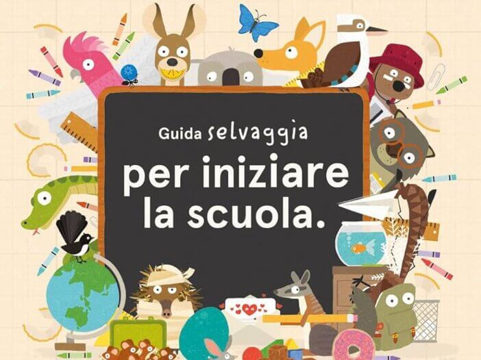 guida-selvaggia_rosicchialibri