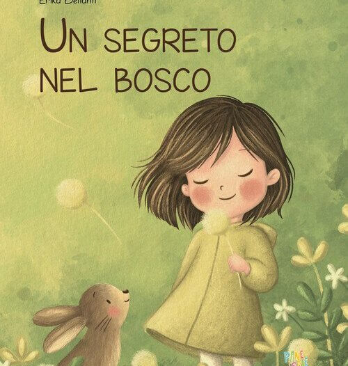 un-segreto-nel-bosco-rosicchialibri