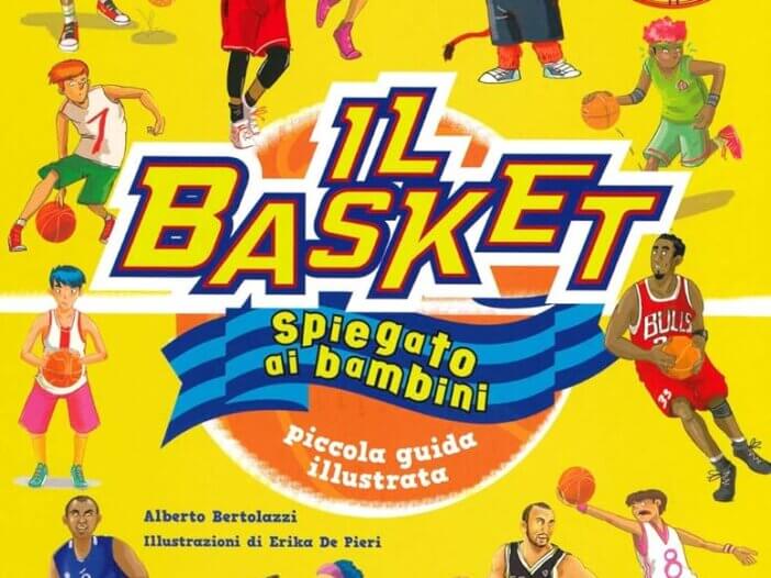 basket_rosicchialibri