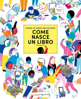 Come-nasce-un-libro_rosicchialibri