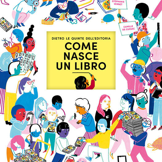 Come-nasce-un-libro_rosicchialibri