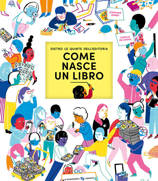 Come-nasce-un-libro_rosicchialibri